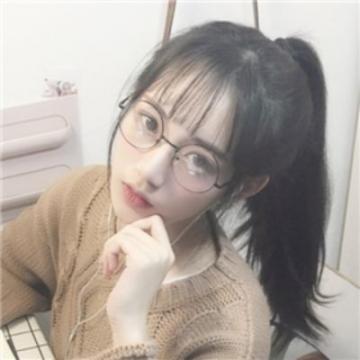 珍惜所有的不期而遇