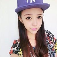 女生素颜正脸头像女生头像qq头像大全qq志乐园