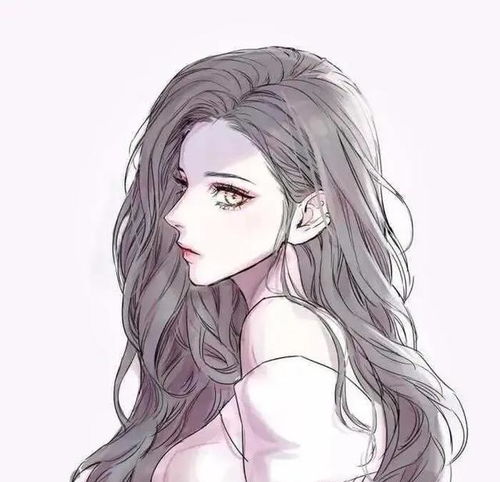 朋友圈现实的句子句句扎心,句句又无奈