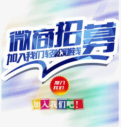 90设计