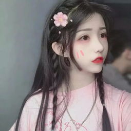 ins微丧女生头像下雨了,池塘里的鱼儿会不会被淹死