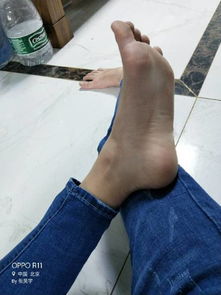 你们觉得美重要吗