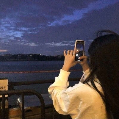 网名个性签名说说一条龙文案