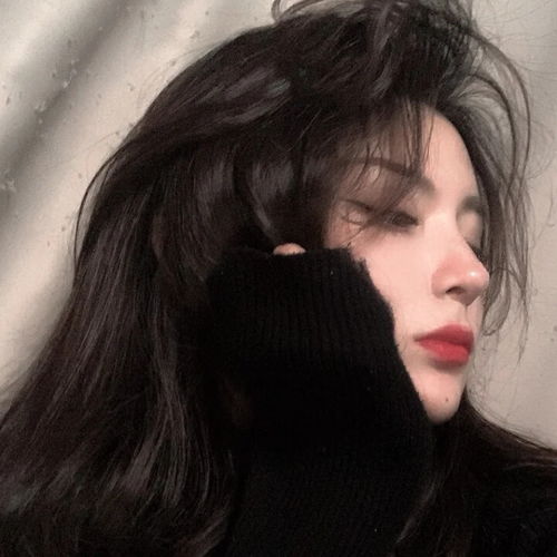 无标题