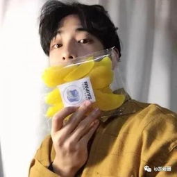 微信帅气男生头像图片2018精选干净帅气阳光男生高清头像