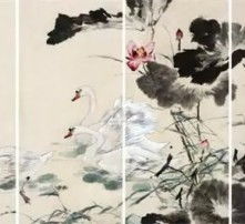 黄页88高清图片