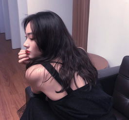 网照片女生头像少女