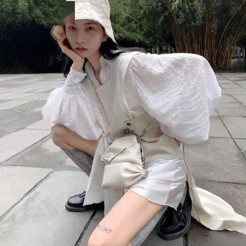 百看不厌的微信头像
