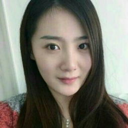 为什么一些男生喜欢用美女做头像