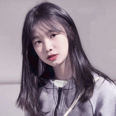 微信女生头像真实生活照很好看的个性女生头像