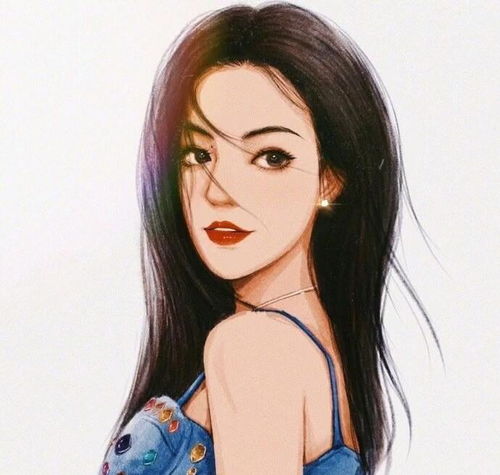 我结婚五年,生了俩孩子,落了一身病,最恨的不是男人和婆婆