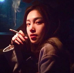 五元一包和百元一包的香烟,到底有啥差别女烟民说出大实话