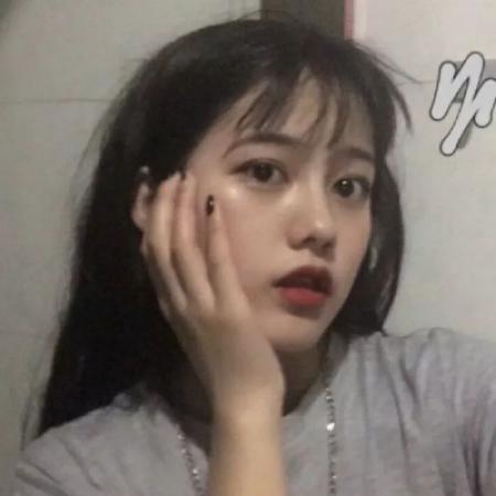 优质混网女生头像超级甜更是个性的