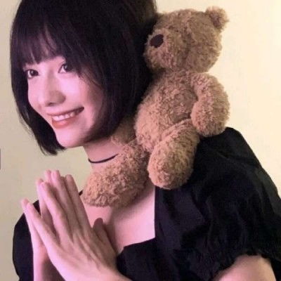 精选女头爱意东升西落,浪漫至死不渝腾讯新闻