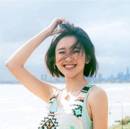女人的底线很简单,就7句