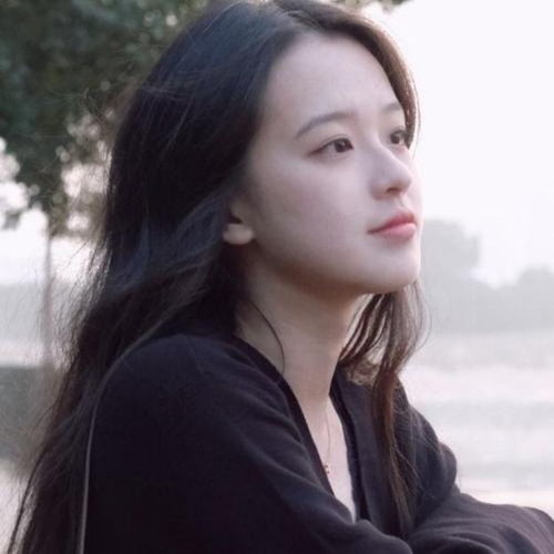 疑神疑鬼不会让婚姻更加长远,夫妻之间,多一些信任