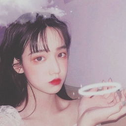 qq伤感女生头像00后最爱后来眼睛红了他也不心疼了