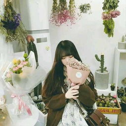 那天写后一直不敢看的文章