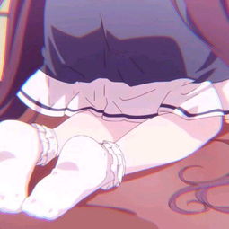 你到底受了多少委屈现在才那么温柔好看冷酷二次元女生头像