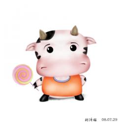 阳光小孩儿
