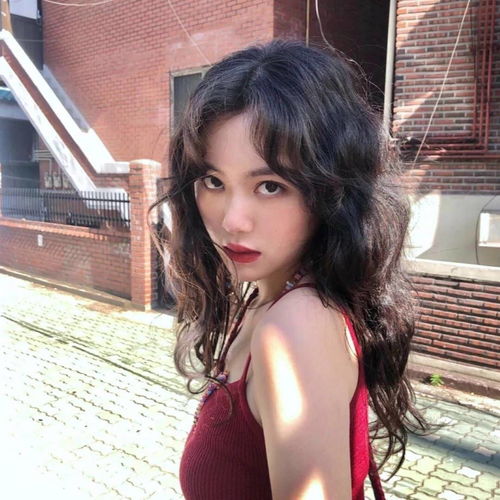 4大爱情禁忌,伤透老公的心,女人万不可做