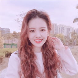 眼部衰老问题怎么破这几个好方法让她们美得好惊艳