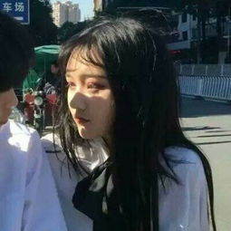 唯美浪漫的情侣双人头像很爱很爱你