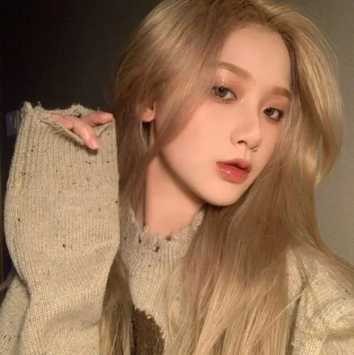 女孩子必须知道的变美小秘诀