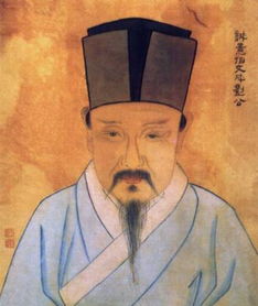 选一处福地居住对子孙后代的成功有多重要