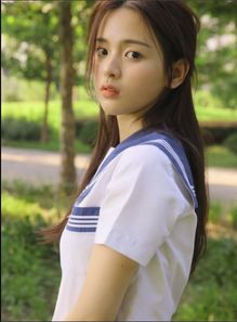你的名字真人版来了杨超越女主,网友孟美岐不走没你份