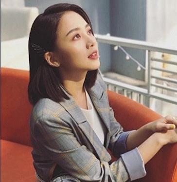 女生的这3种唇形,在男生眼中最为漂亮特别第一种,有的人太少