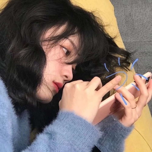 独一无二的高质量优质文案