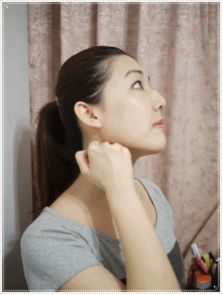 比削骨还管用揭秘林志玲的瘦脸秘方
