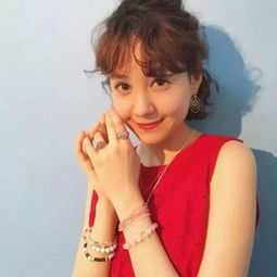 2018年最流行的发型女这几款最不挑人还年轻