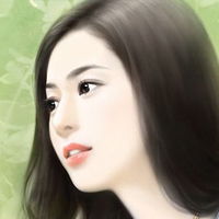 二手房装修拆除要注意什么二手房装修九正装修问答