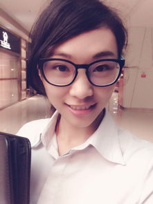 刘秀珍微信号liuxiuzhen0906龙南首届微信美女100进30投票活动