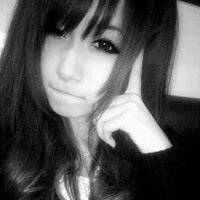 求伤感不带字的女生图片