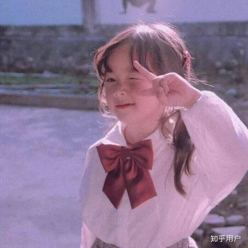 90后哈尔滨的你,现在过的怎么样