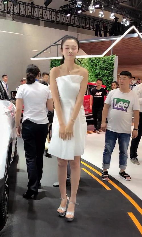 美女头像图片唯美气质背影好看气质