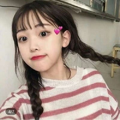 课间十分钟喜欢待在教室的,多半是这3种人,说中可别狡辩