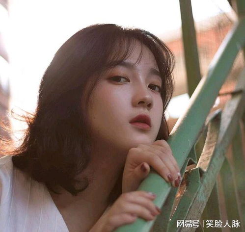 妻子为弟弟买房,不惜与丈夫闹翻,老了之后弟弟却不让她进家门