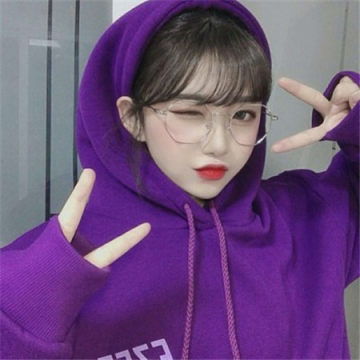 仙女味网名,收藏起来呢