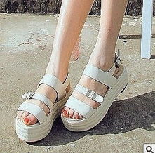 欧美风头像女松糕