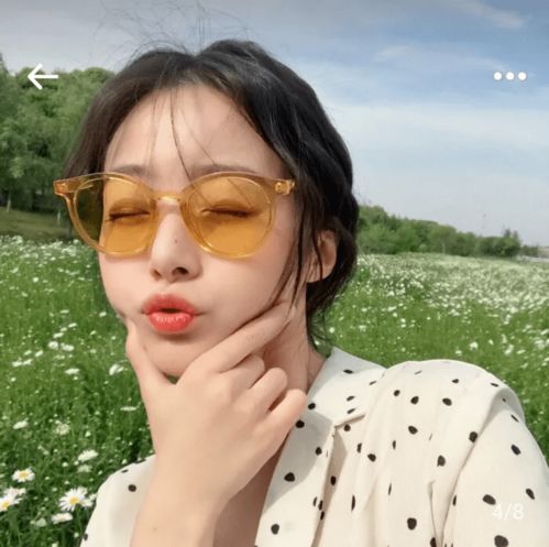 欧美头像宠物头像唯美头像