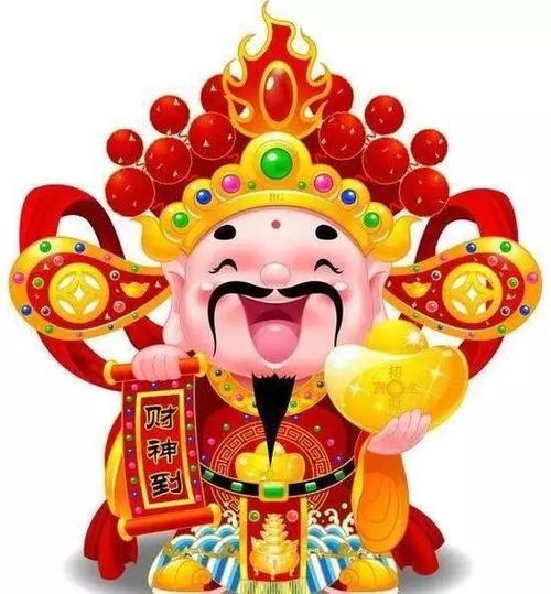你们的大年初二是这样吗