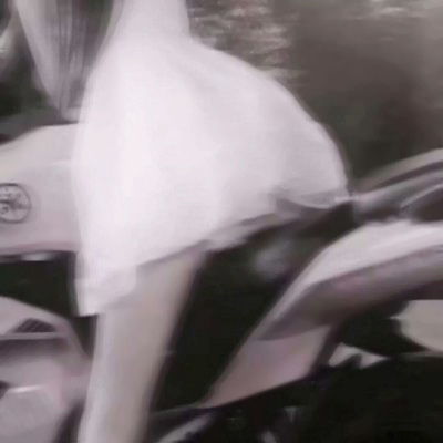 污的头像真人女生图集女生下半身头像社会