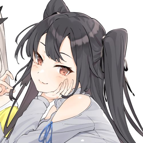 头像永远年轻永远生理期吃冰