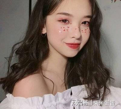 占有欲最强的四大星座,总喜欢胡思乱想,吃醋成为家常便饭
