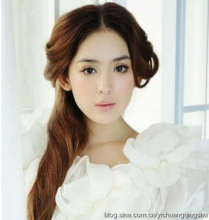 女生头像有阳光的真人官网