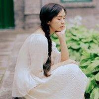人走.